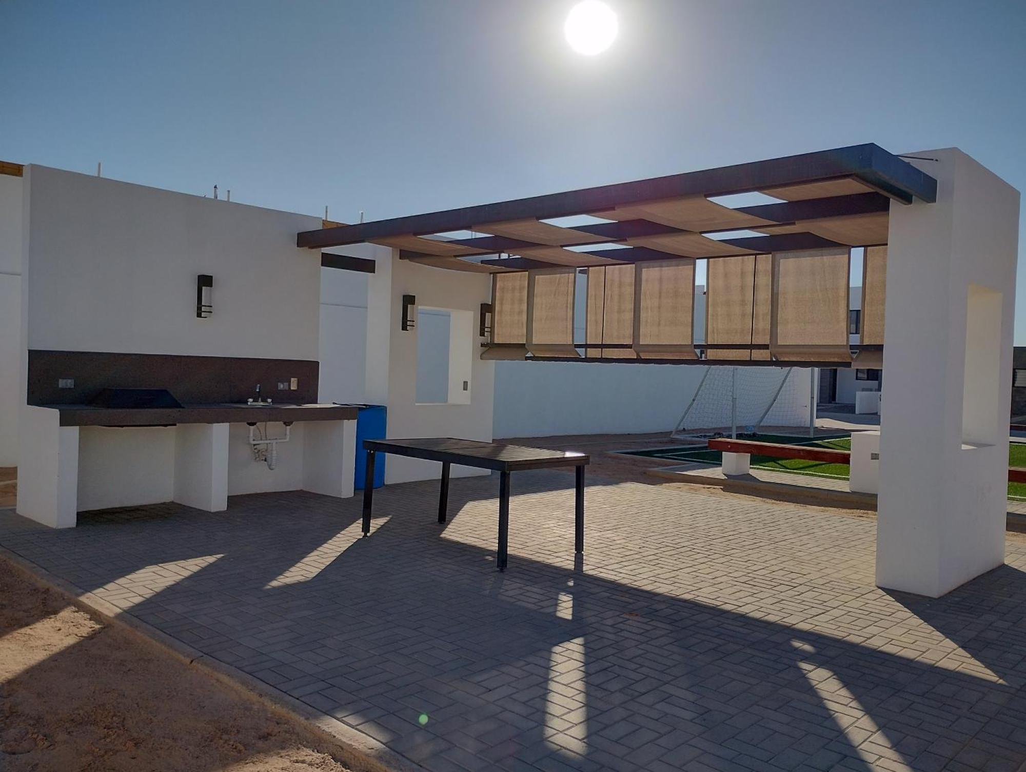 הוילה פורטו פנאסקו Dolphin Maeva Residencial מראה חיצוני תמונה