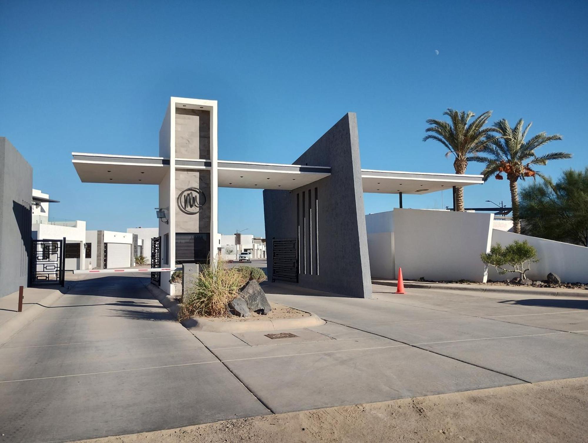 הוילה פורטו פנאסקו Dolphin Maeva Residencial מראה חיצוני תמונה