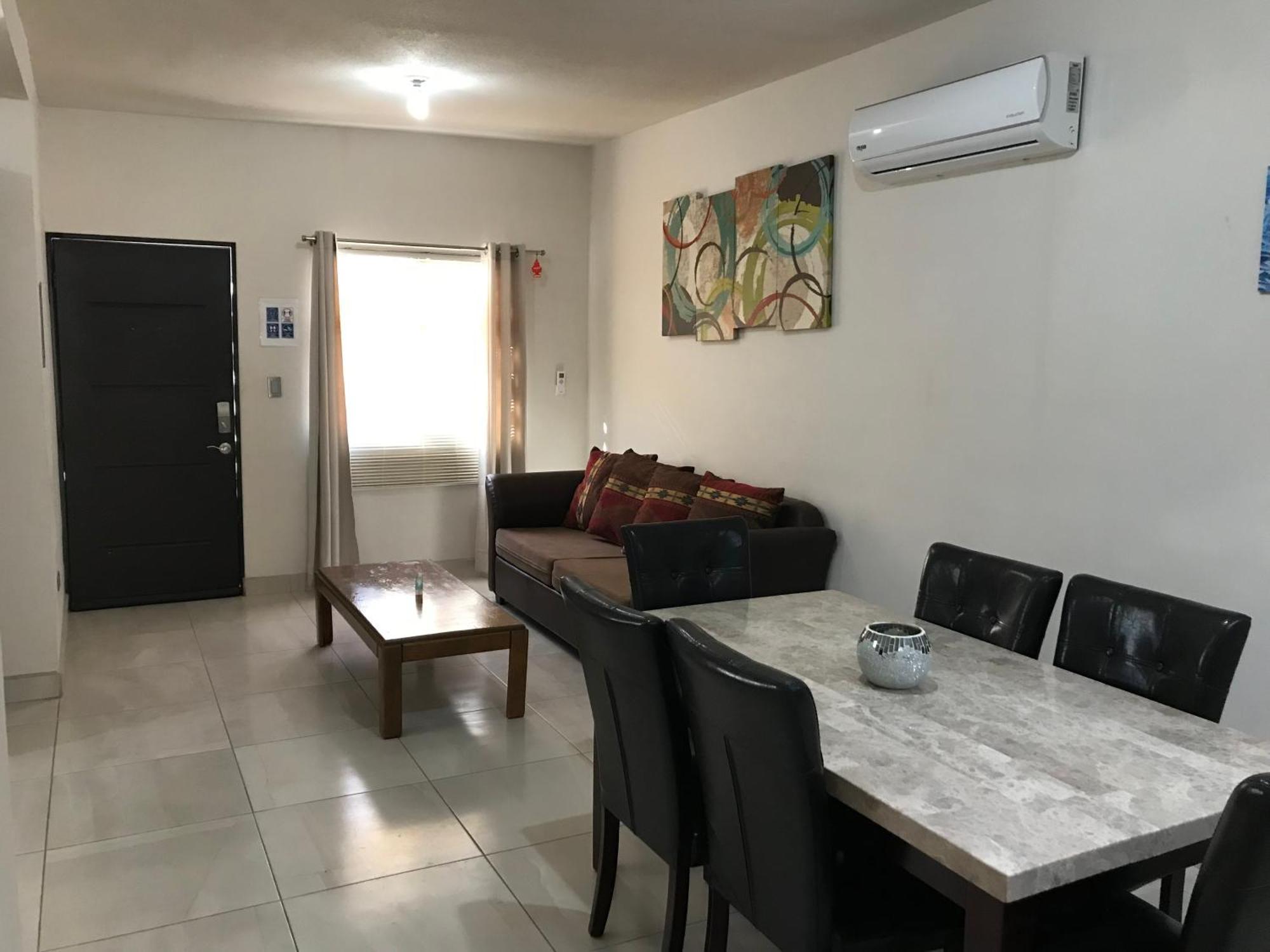 הוילה פורטו פנאסקו Dolphin Maeva Residencial מראה חיצוני תמונה
