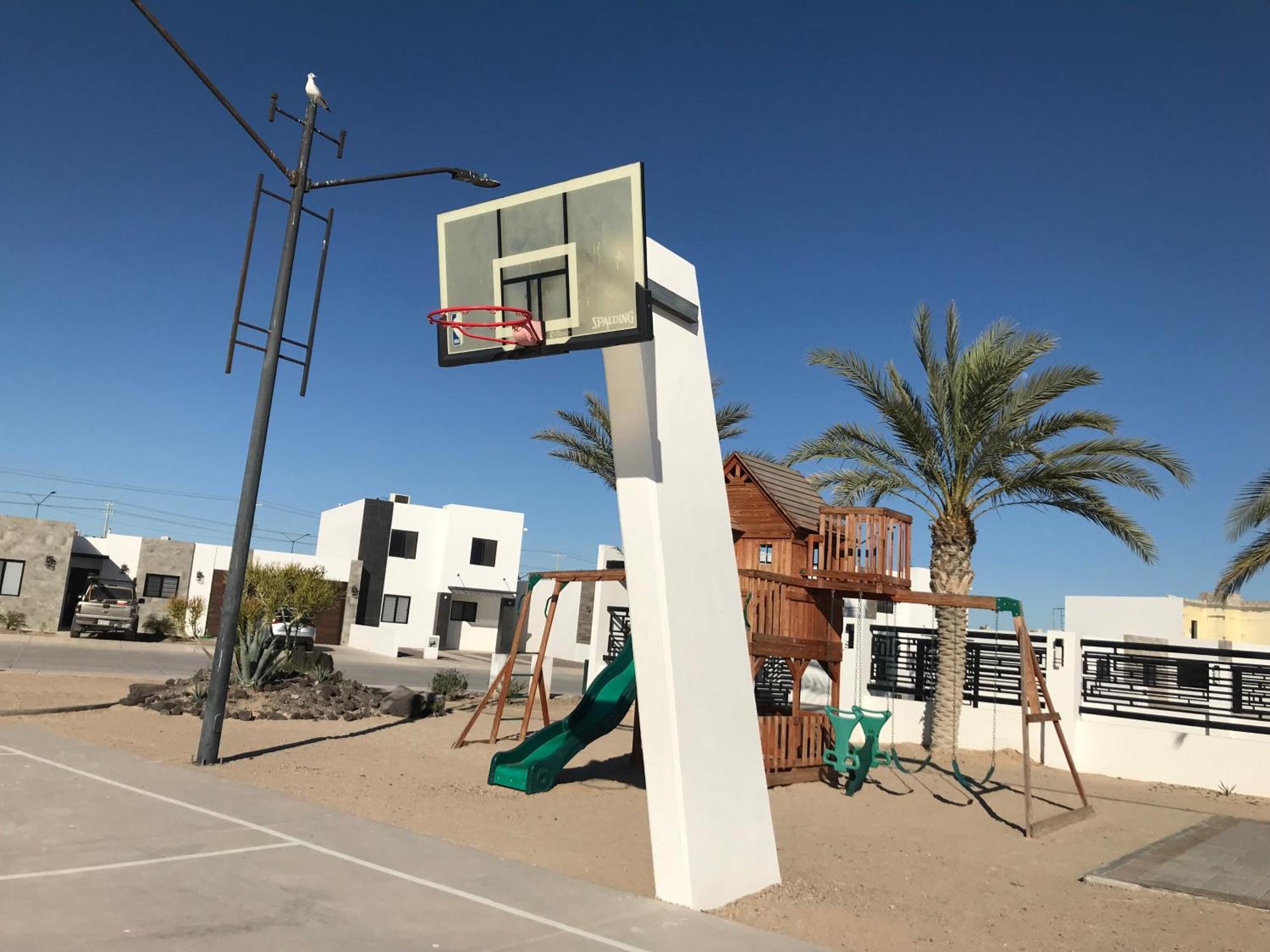 הוילה פורטו פנאסקו Dolphin Maeva Residencial מראה חיצוני תמונה