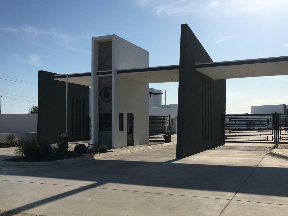 הוילה פורטו פנאסקו Dolphin Maeva Residencial מראה חיצוני תמונה