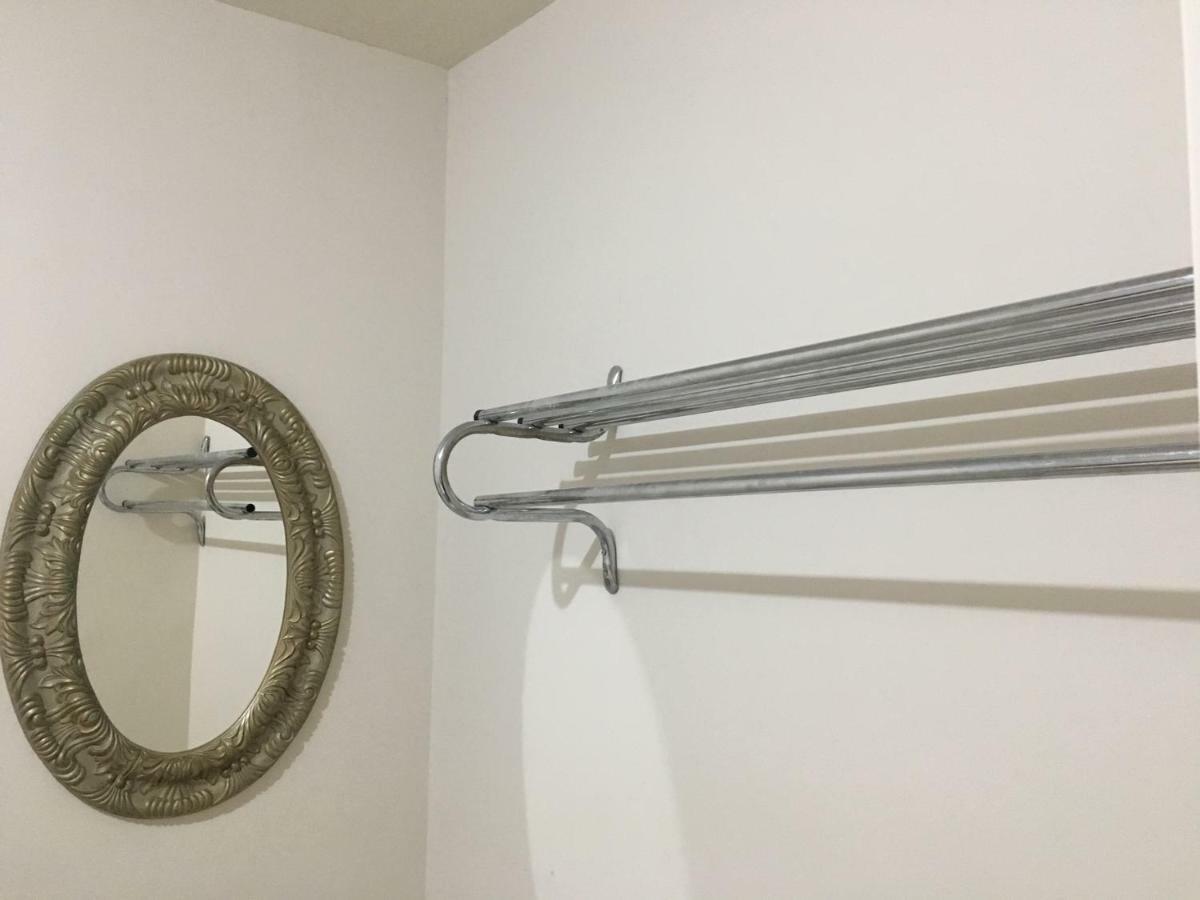 הוילה פורטו פנאסקו Dolphin Maeva Residencial מראה חיצוני תמונה